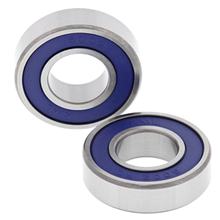 Kit de roulements de roue ALL BALLS (AU) 25-1423