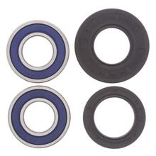 kit cuscinetto ruota ALL BALLS 25-1426 per Husqvarna CR 125 ccm Anno 1995 - 2000