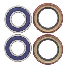 Kit cuscinetti ruota anteriore ALL BALLS 25-1431 per Bombardier - Can-am DS Baja X 650 cc