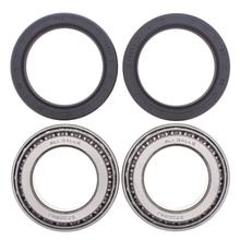 Radlager-Kit hinten ALL BALLS 25-1432 für Bombardier - Can-am DS Baja X 650 ccm