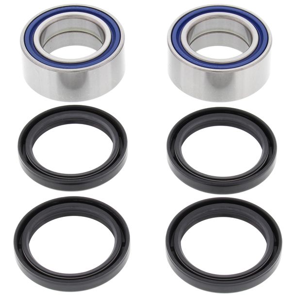 Radlager-Kit ALL BALLS 25-1433 für Arctic Cat 4x4 FIS Bear 2x4 400 / 454 / 500 ccm