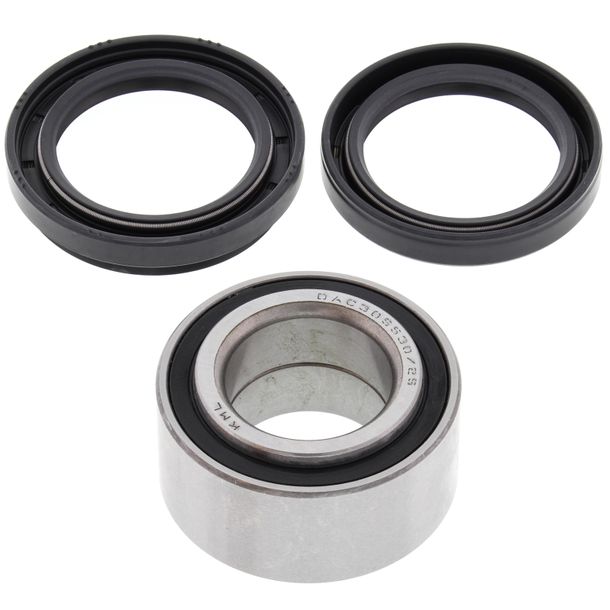 Radlager-Kit ALL BALLS 25-1434 für Arctic Cat 4x4 2x4 250 / 300 / 400 ccm