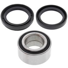 Radlager-Kit ALL BALLS 25-1434 für Arctic Cat 4x4 2x4 250 / 300 / 400 ccm