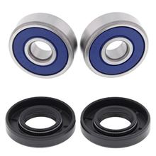 Radlager-Kit ALL BALLS 25-1443