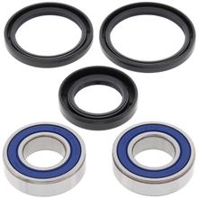 kit cuscinetto ruota ALL BALLS 25-1450 per Yamaha XJR 125 / 750 / 1000 / 1300 / 1670 / 1700 ccm Anno 1992 - 2017