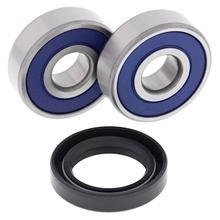 Kit di cuscinetti ruota ALL BALLS 25-1452