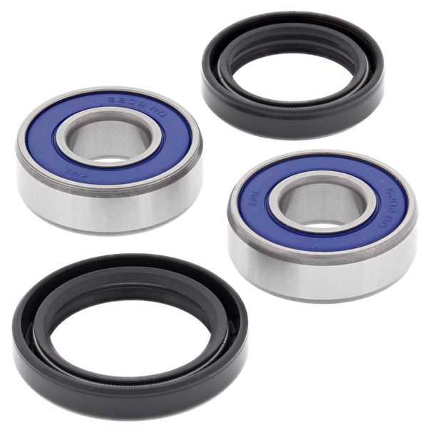 Radlager-Kit ALL BALLS 25-1454