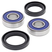 Kit cuscinetti ruota ALL BALLS 25-1454