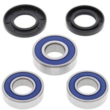 Radlager-Kit ALL BALLS 25-1457 für Gas EC 125 / 200 / 250 / 300 ccm Bj. 1999 - 2002