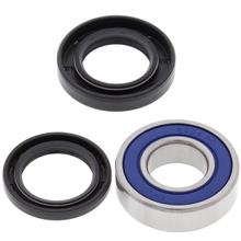 Unteres Lenkkopflager Kit ALL BALLS 25-1459 für Honda TRX Fourtrax 350 ccm