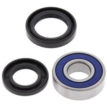 Unteres Lenkkopflager Kit ALL BALLS 25-1461 für Honda TRX FourTrax Recon 250 ccm