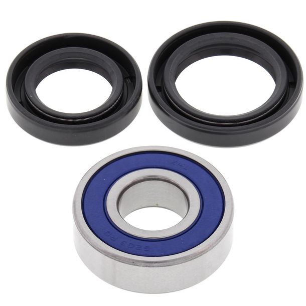 Unteres Lenkkopflager Kit ALL BALLS 25-1463