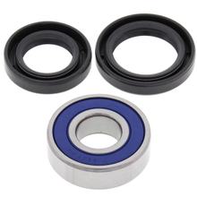 Unteres Lenkkopflager Kit ALL BALLS 25-1463