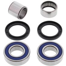Komplet łożysk kołowych ALL BALLS 25-1474 do Yamaha YZF-R1 1000 ccm Rok produkcji 2002 - 2014