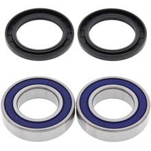 Radlager-Kit ALL BALLS 25-1477