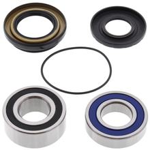 ALL BALLS 25-1478 wiellagerset voor Suzuki LT-Z Quadsport LT-F J W WTDH WDXM WDXT Ozark 250cc