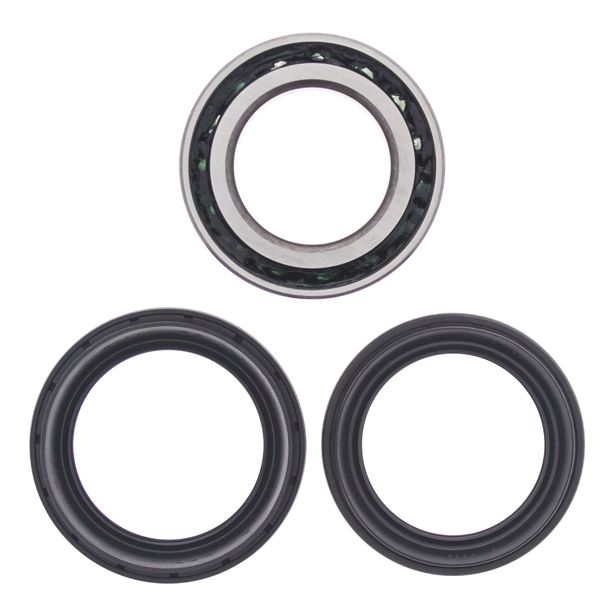 Radlager-Kit ALL BALLS 25-1480 für Honda TRX FourTrax FA Rincon 650 / 680 ccm