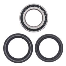 ALL BALLS 25-1480 wiellagerset voor Honda TRX FourTrax FA Rincon 650/680 ccm