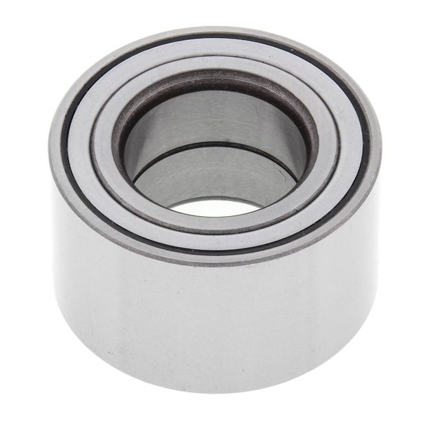 Wheel Bearing ALL BALLS 25-1496 for Kymco Xciting i MXU Maxxer i i EXi Low LOF, Arctic Cat 4x4 Yamaha YFM Kodiak Automatic AR Wolverine FWA Grizzly 4WD