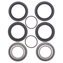 ALL BALLS 25-1498 wiellagerset voor Polaris Outlaw S.E. RS.E. S Predator Troy Lee E LE MXR 450/500/525 cc