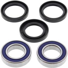 ALL BALLS 25-1499 wiellagerset voor Polaris Outlaw Predator, CF Moto Rancher 0 50/500 ccm