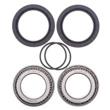 Radlager-Kit ALL BALLS 25-1507 für KTM XC, Polaris Predator Troy Lee E LE SX SMR 450 / 500 / 505 / 525 ccm