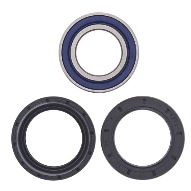 Radlager-Kit ALL BALLS 25-1509