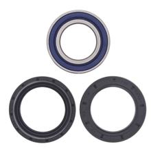 Kit de roulements de roue ALL BALLS 25-1509