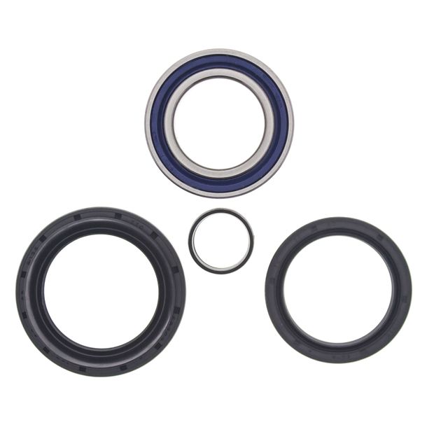 Radlager-Kit ALL BALLS 25-1513 für Honda TRX FourTrax Rancher 350 / 400 ccm