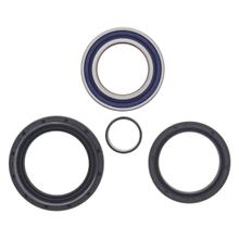 Radlager-Kit ALL BALLS 25-1513 für Honda TRX FourTrax Rancher 350 / 400 ccm