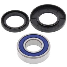 Unteres Lenkkopflager Kit ALL BALLS 25-1514