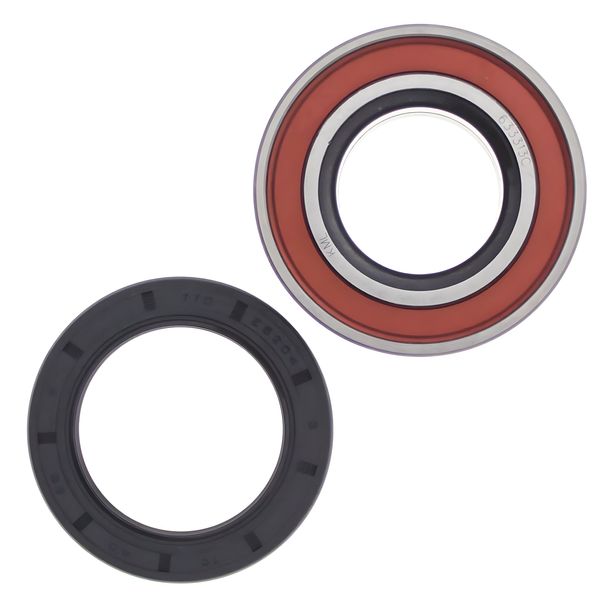 Wheel bearing kit ALL BALLS 25-1516 for Bombardier - Can-am Outlander Max EFI XT XXC XMR X Renegade DS 400 / 450 / 500 / 650 / 800 / 1000 ccm