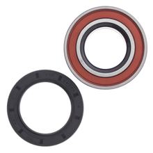 Radlager-Kit ALL BALLS 25-1516 für Bombardier - Can-am Outlander Max EFI XT XXC XMR X Renegade DS 400 / 450 / 500 / 650 / 800 / 1000 ccm