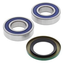 Radlager-Kit ALL BALLS 25-1518