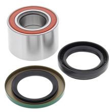 Kit cuscinetti ruota ALL BALLS 25-1519