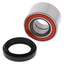 Kit cuscinetti ruota ALL BALLS 25-1520