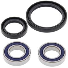 kit cuscinetto ruota ALL BALLS 25-1521 per Honda CRF X 250 / 450 ccm Anno 2004 - 2018
