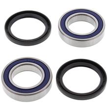 ALL BALLS 25-1527 wiellagerset voor Kymco Maxxer MXU KXR, Arctic Cat DVX Wide 250/300 ccm