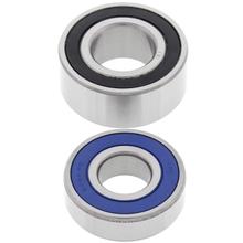 Radlager-Kit ALL BALLS 25-1528 für BMW R GS Adventure 850 / 1100 / 1150 ccm Bj. 1992 - 2006