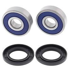 Radlager-Kit ALL BALLS 25-1529