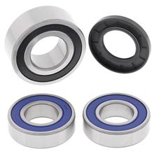 Kit roulement de roue ALL BALLS 25-1532 pour KTM LC8 Adventure 950 ccm Année 2003 - 2005