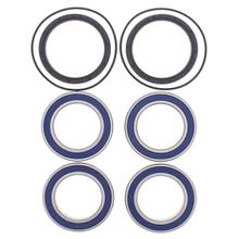 ALL BALLS 25-1534 wiellagerset voor Suzuki LT-R Quadacer 450 cc