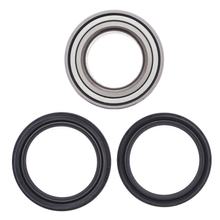 ALL BALLS 25-1537 wiellagerset voor Suzuki LT-A King Quad F Quadrunner X Z XP 450/500/700/750 cc