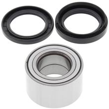 ALL BALLS 25-1538 wiellagerset voor Kymco UXV, Suzuki LT-A King Quad 500/700 cc