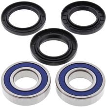 ALL BALLS 25-1542 wiellagerset voor Yamaha YXR FI Rhino 700cc