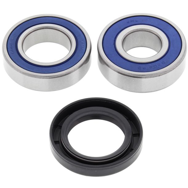 Radlager-Kit ALL BALLS 25-1543
