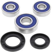 Kit de roulements de roue ALL BALLS 25-1546