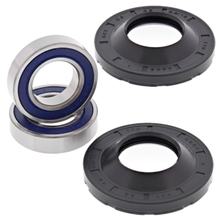 Radlager-Kit ALL BALLS 25-1549