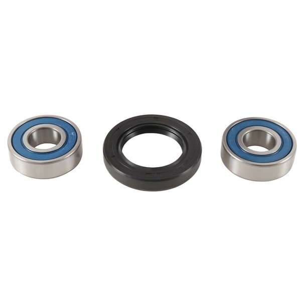 Radlager-Kit ALL BALLS 25-1555