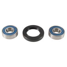 Kit de roulements de roue ALL BALLS 25-1555